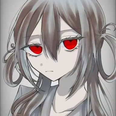 Profile image of 2番目