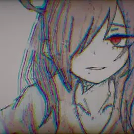 Profile image of 5番目