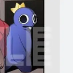 Profile image of ブルー