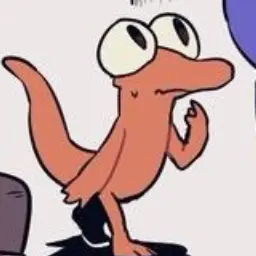Profile image of オレンジ