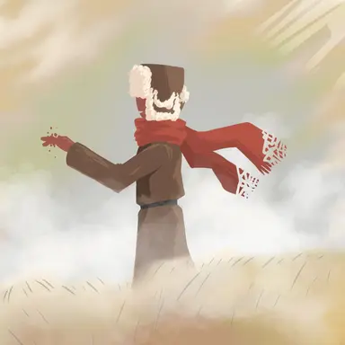 Profile image of 소련