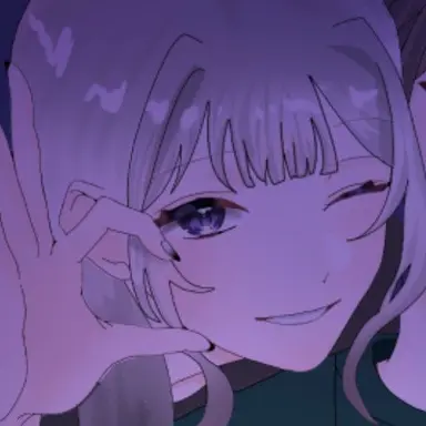 Profile image of 月夜