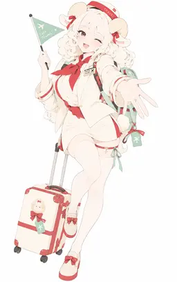 Profile image of The Guide