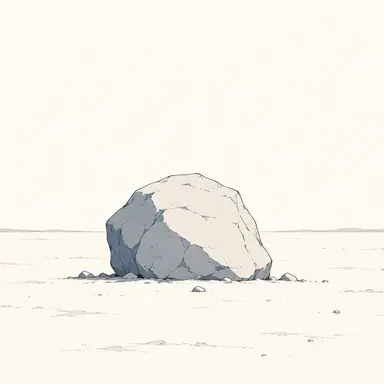 Profile image of The Rock