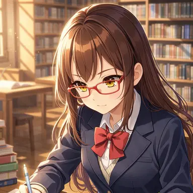 Profile image of 유리