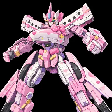 Profile image of 신카리온 메이징