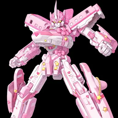 Profile image of 신카리온 냥냥이