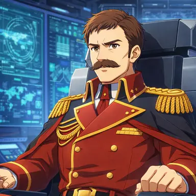 Profile image of 조디스