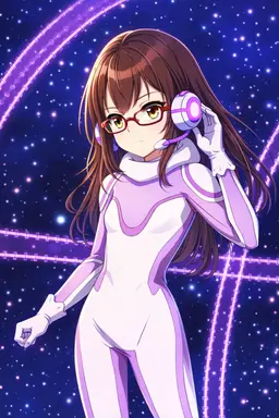 Profile image of 유리