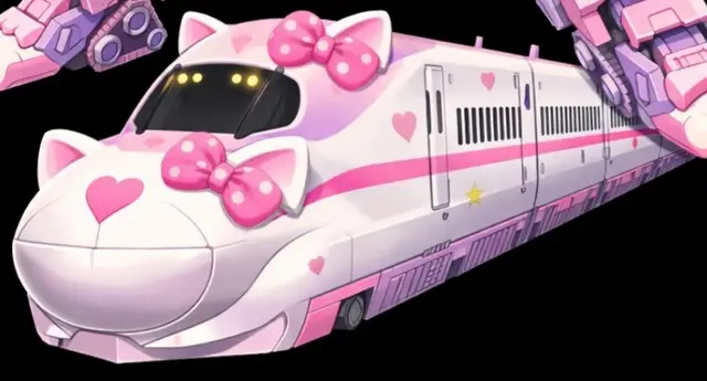Profile image of 신카리온 메이징