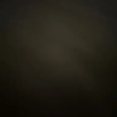 Profile image of 김욵학