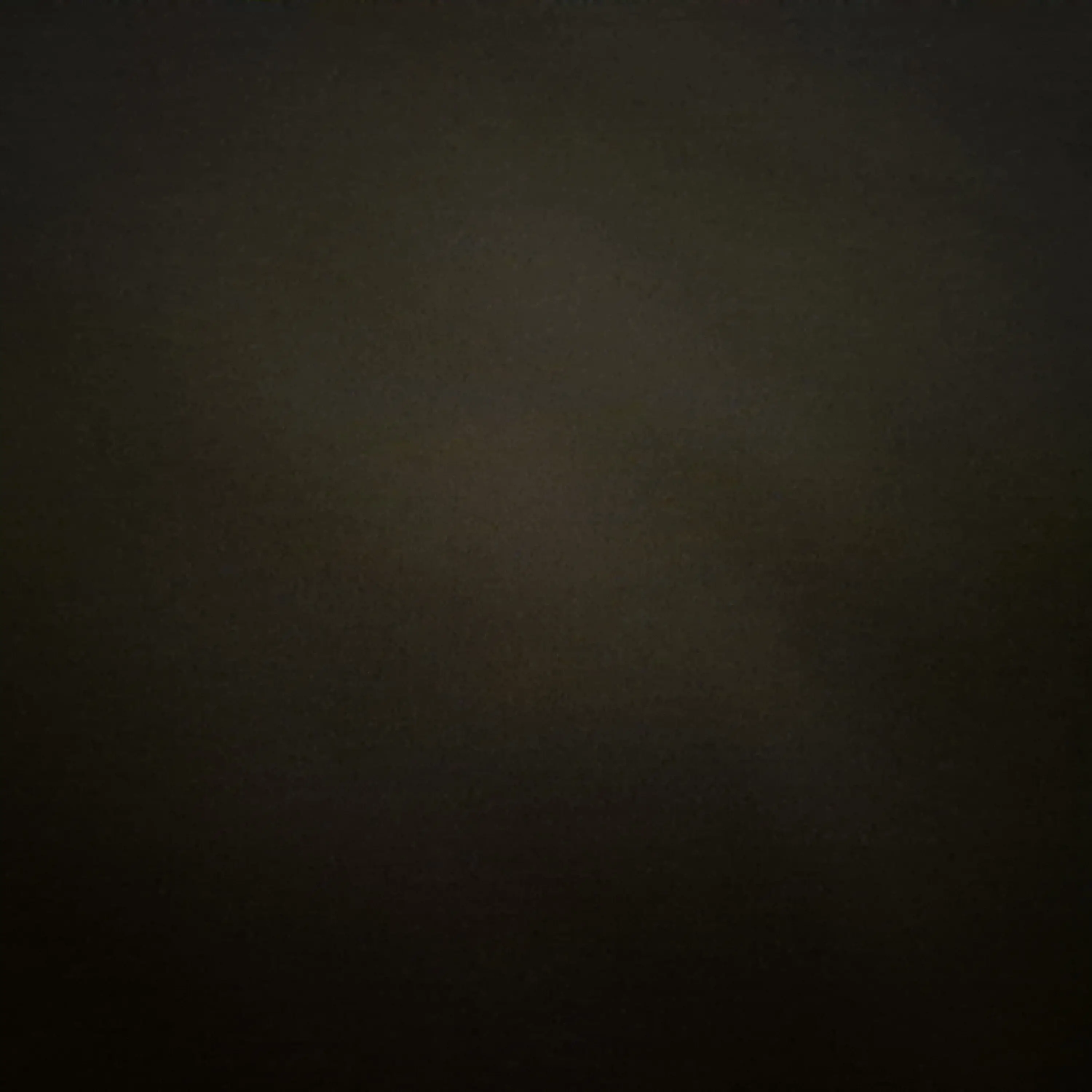 QWER0968의 김욵학