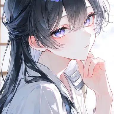 Profile image of 레나