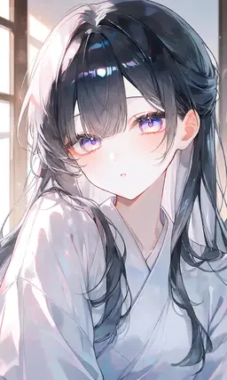 Profile image of 레나