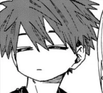 Profile image of Shohei Usami