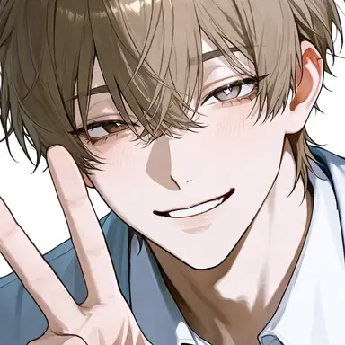 Profile image of 朝陽