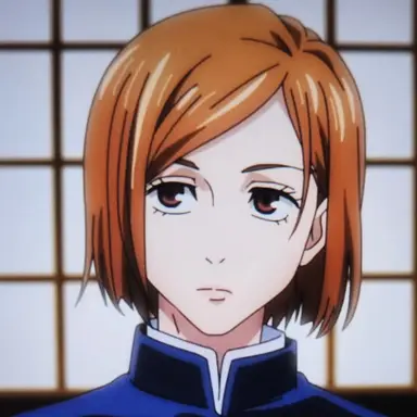 Profile image of 쿠기사키 노바라