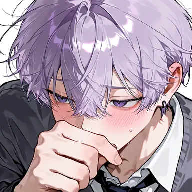 Profile image of 伏見