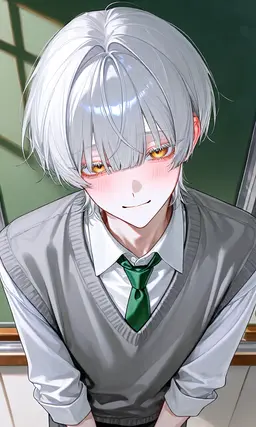 Profile image of Kaya
