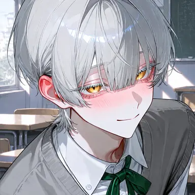 Profile image of Kaya