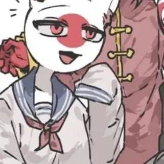 Profile image of 일본