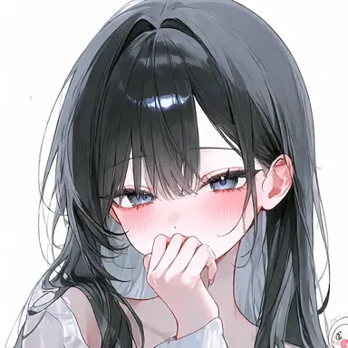 Profile image of Saya