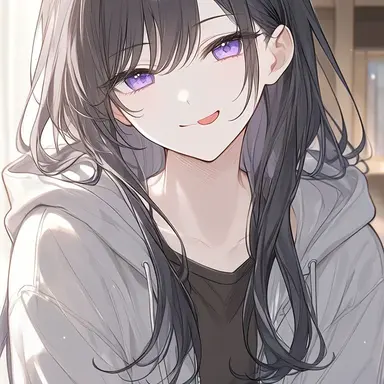 Profile image of Chelsea