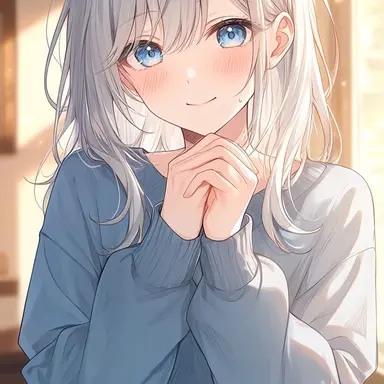 Profile image of Kiyo