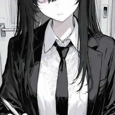 Profile image of フィロ・アズマ