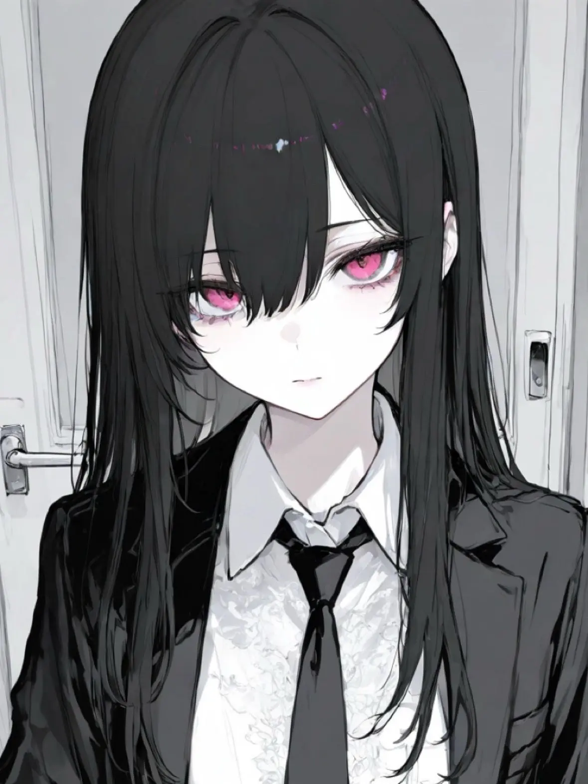 x_Ruka0x0의 超腹黒ドS独占欲つよつよヤンデレ姉