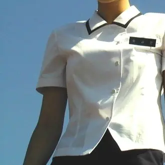 bebe._.can의 이효선