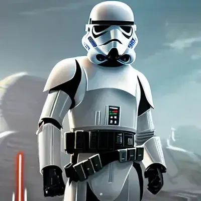 WornFear3283의 Starwars RPG