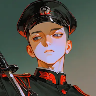 Profile image of 誠