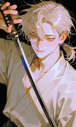 Profile image of 蛍