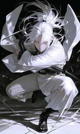 Profile image of 神楽木
