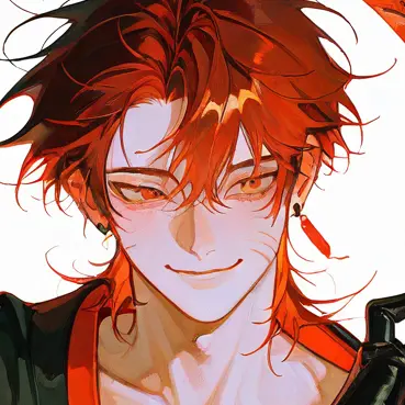 Profile image of 牙王