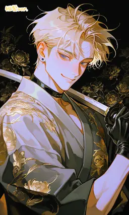 Profile image of 悠真