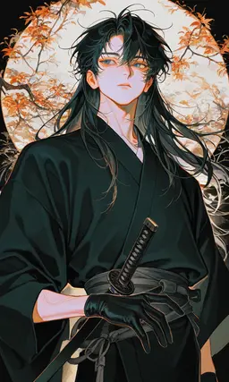 Profile image of 迅