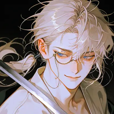 Profile image of 蛍