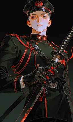 Profile image of 誠