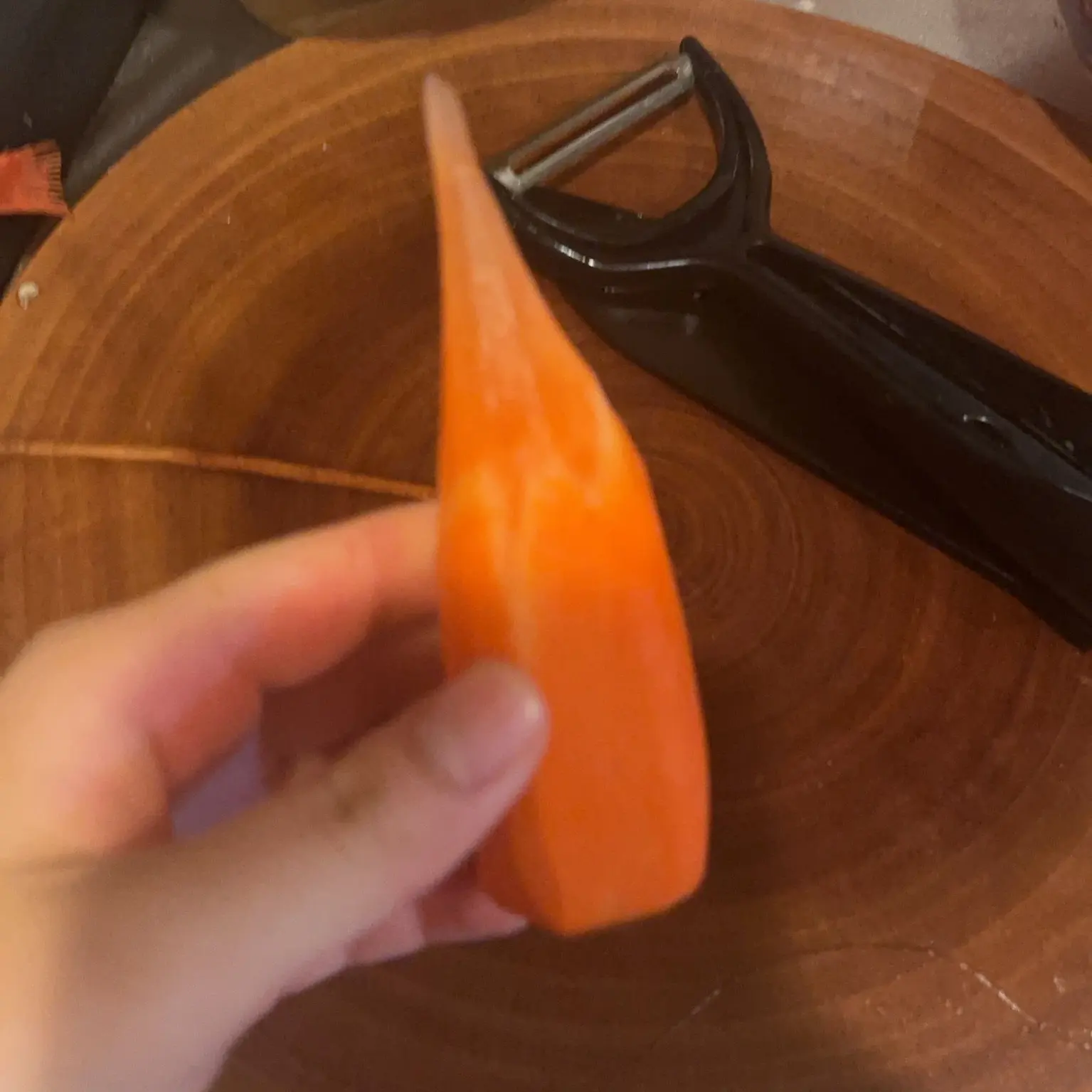 PureBarn7063의 自分用　髙兄