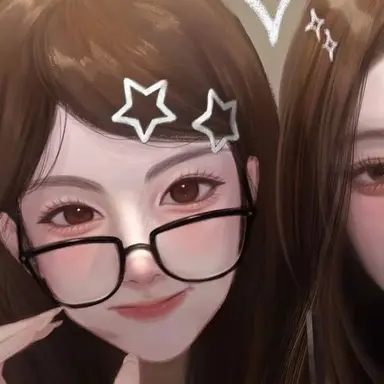 Profile image of 한빛나