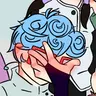 Profile image of ギアッチョ