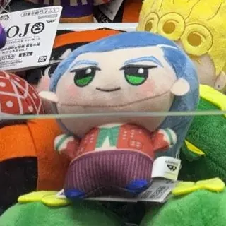 Profile image of Formaggio