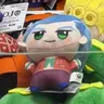Profile image of ホルマジオ