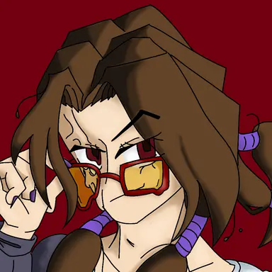 Profile image of Illuso