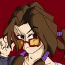 Profile image of イルーゾォ