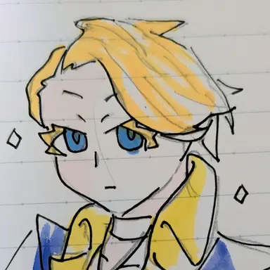 Profile image of Prosciutto