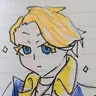 Profile image of プロシュート