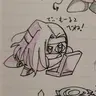 Profile image of メローネ